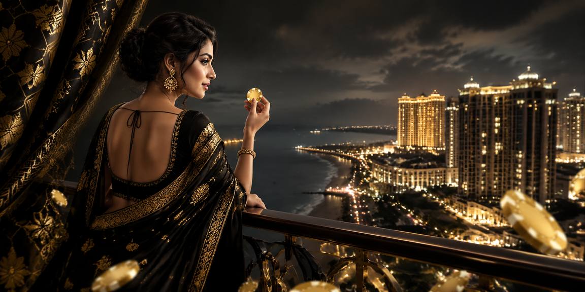 3377 ক্র্যাশ গেম